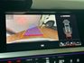 AUDI奧迪 A3 SPORTBACK  第13張縮圖