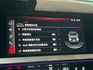 AUDI奧迪 A3 SPORTBACK  第15張縮圖