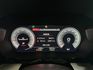 AUDI奧迪 A3 SPORTBACK  第20張縮圖
