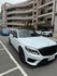 M-BENZ賓士 S350  第1張縮圖