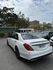 M-BENZ賓士 S350  第2張縮圖