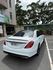 M-BENZ賓士 S350  第3張縮圖