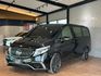 M-BENZ賓士 V250 D  第1張縮圖