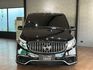 M-BENZ賓士 V250 D  第2張縮圖
