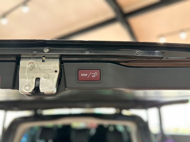M-BENZ賓士 V250 D  第5張相片