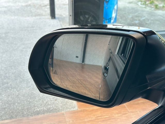 M-BENZ賓士 V250 D  第6張相片