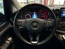 M-BENZ賓士 V250 D  第8張縮圖