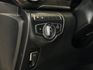 M-BENZ賓士 V250 D  第9張縮圖
