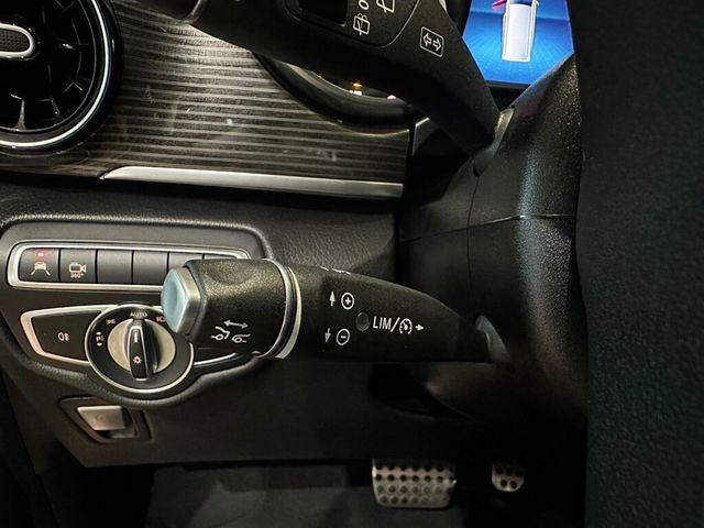 M-BENZ賓士 V250 D  第10張相片