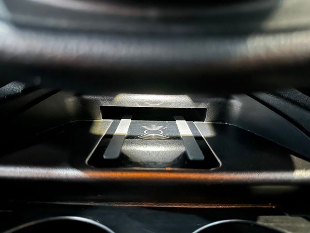 M-BENZ賓士 V250 D  第16張相片
