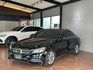 M-BENZ賓士 C300  第1張縮圖