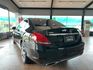 M-BENZ賓士 C300  第2張縮圖