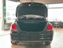 M-BENZ賓士 C300  第3張縮圖