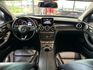 M-BENZ賓士 C300  第6張縮圖