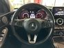 M-BENZ賓士 C300  第7張縮圖