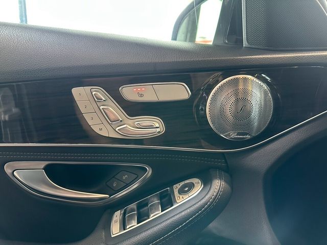 M-BENZ賓士 C300  第8張相片