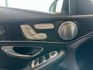 M-BENZ賓士 C300  第8張縮圖
