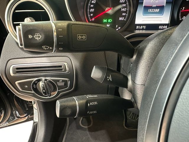 M-BENZ賓士 C300  第11張相片