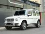 M-BENZ賓士 G500  第1張縮圖