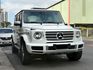M-BENZ賓士 G500  第3張縮圖