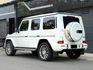 M-BENZ賓士 G500  第5張縮圖