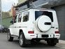 M-BENZ賓士 G500  第6張縮圖