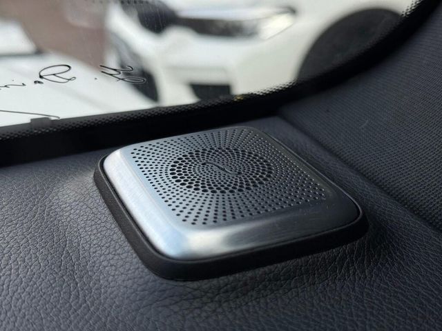 M-BENZ賓士 G500  第11張相片