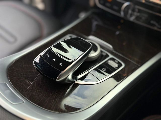 M-BENZ賓士 G500  第15張相片
