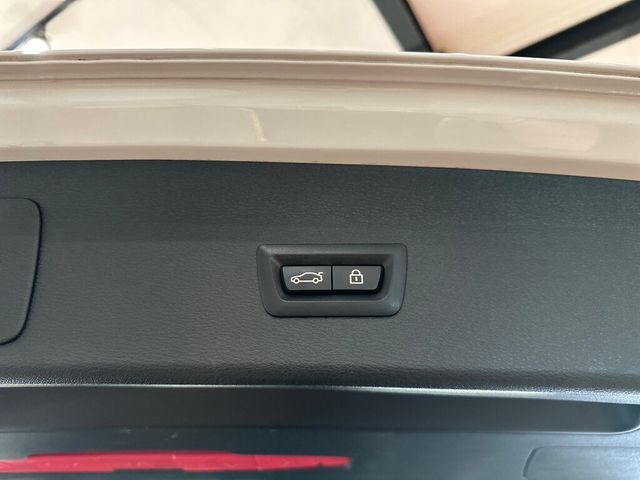 BMW寶馬 X1  第5張相片