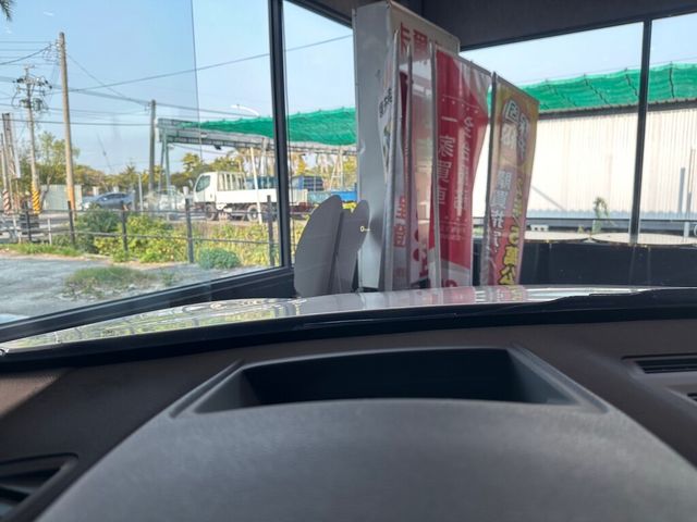 BMW寶馬 X1  第18張相片