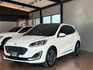 FORD福特 KUGA  第1張縮圖