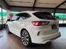 FORD福特 KUGA  第3張縮圖