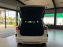 FORD福特 KUGA  第5張縮圖