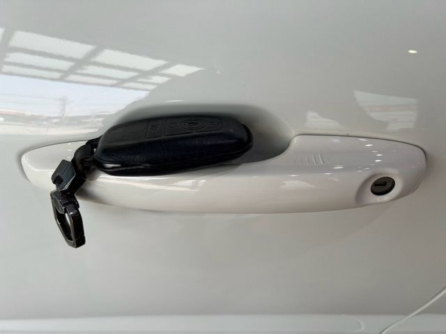 FORD福特 KUGA  第9張相片