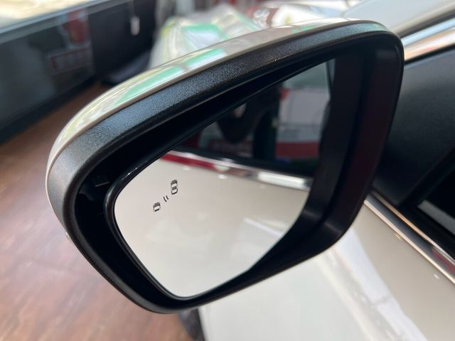 FORD福特 KUGA  第11張相片