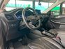 FORD福特 KUGA  第13張縮圖
