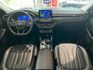 FORD福特 KUGA  第17張縮圖