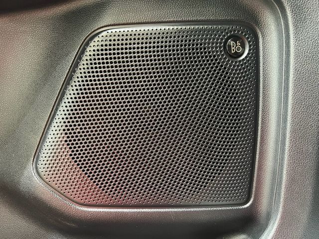 FORD福特 KUGA  第21張相片