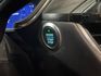 FORD福特 KUGA  第27張縮圖