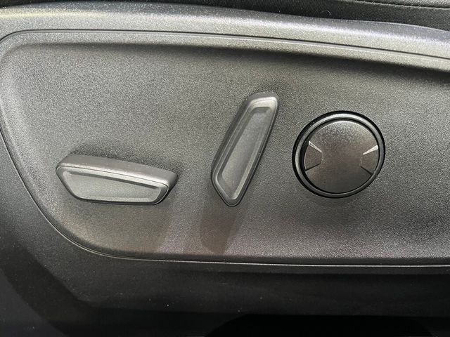 FORD福特 KUGA  第29張相片