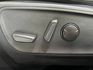 FORD福特 KUGA  第29張縮圖