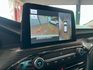 FORD福特 KUGA  第31張縮圖
