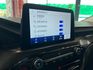 FORD福特 KUGA  第33張縮圖