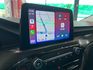 FORD福特 KUGA  第35張縮圖