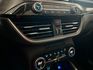 FORD福特 KUGA  第37張縮圖