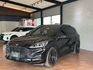 FORD福特 KUGA  第1張縮圖