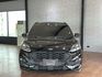 FORD福特 KUGA  第3張縮圖