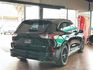 FORD福特 KUGA  第5張縮圖