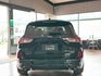 FORD福特 KUGA  第7張縮圖