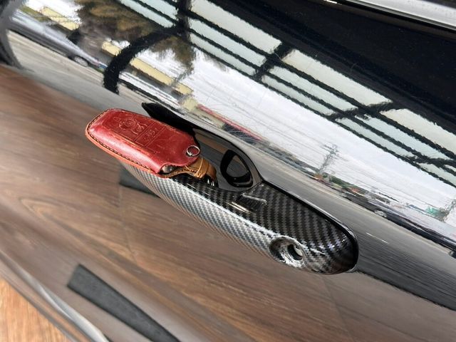 FORD福特 KUGA  第11張相片
